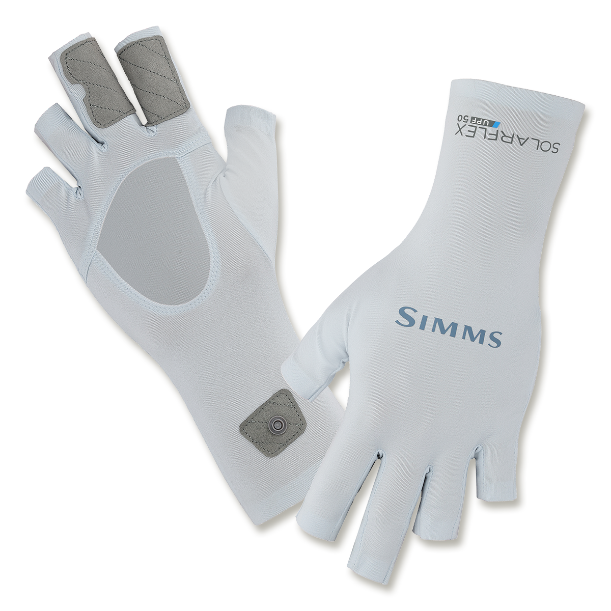 Simms SolarFlex® Sunglove