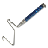 Umpqua DreamStream Whip Finisher