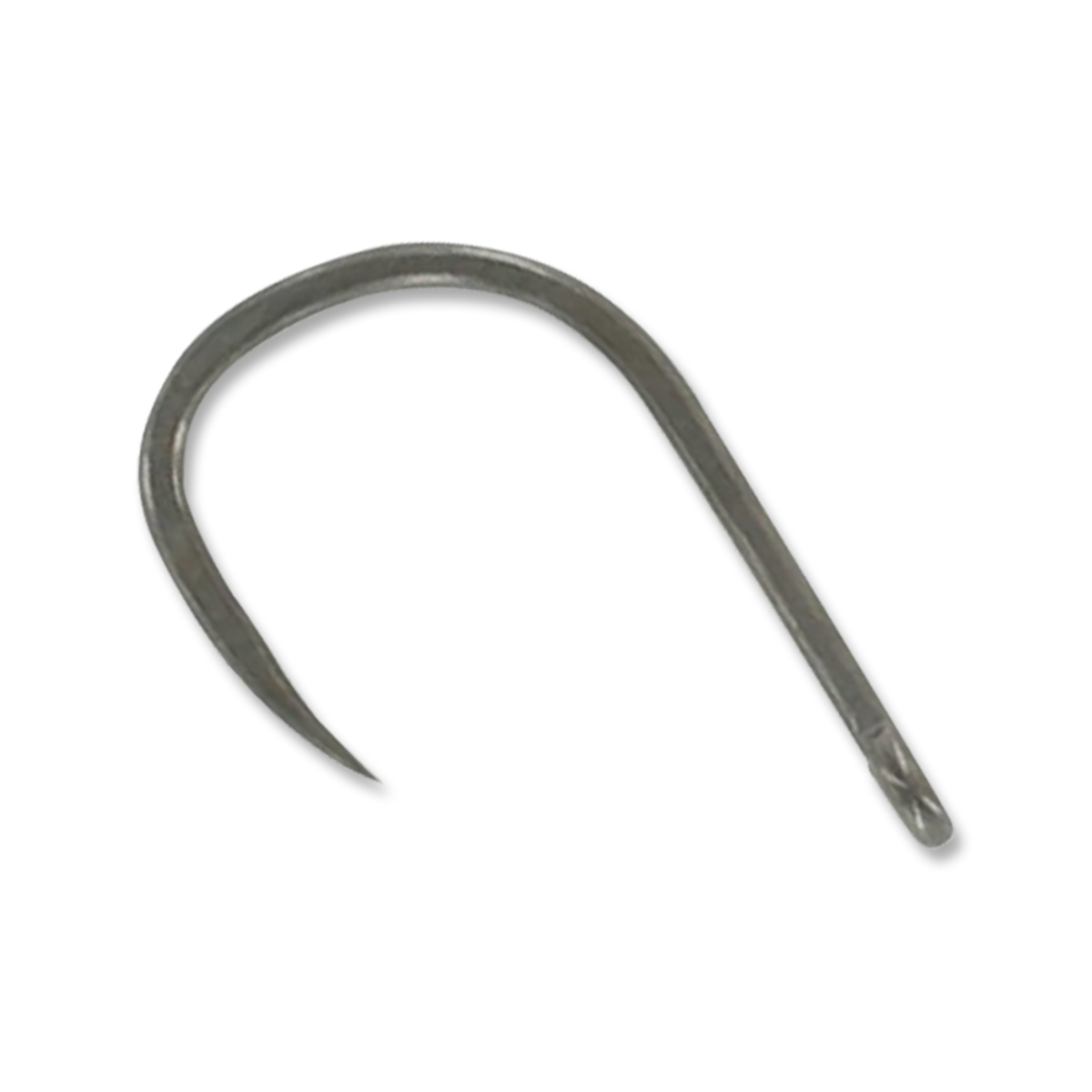 Fulling Mills FM 2500 Hooks