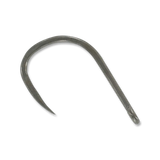 Fulling Mills FM 2500 Hooks