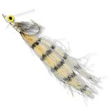 Borski's Fur Shrimp - #4