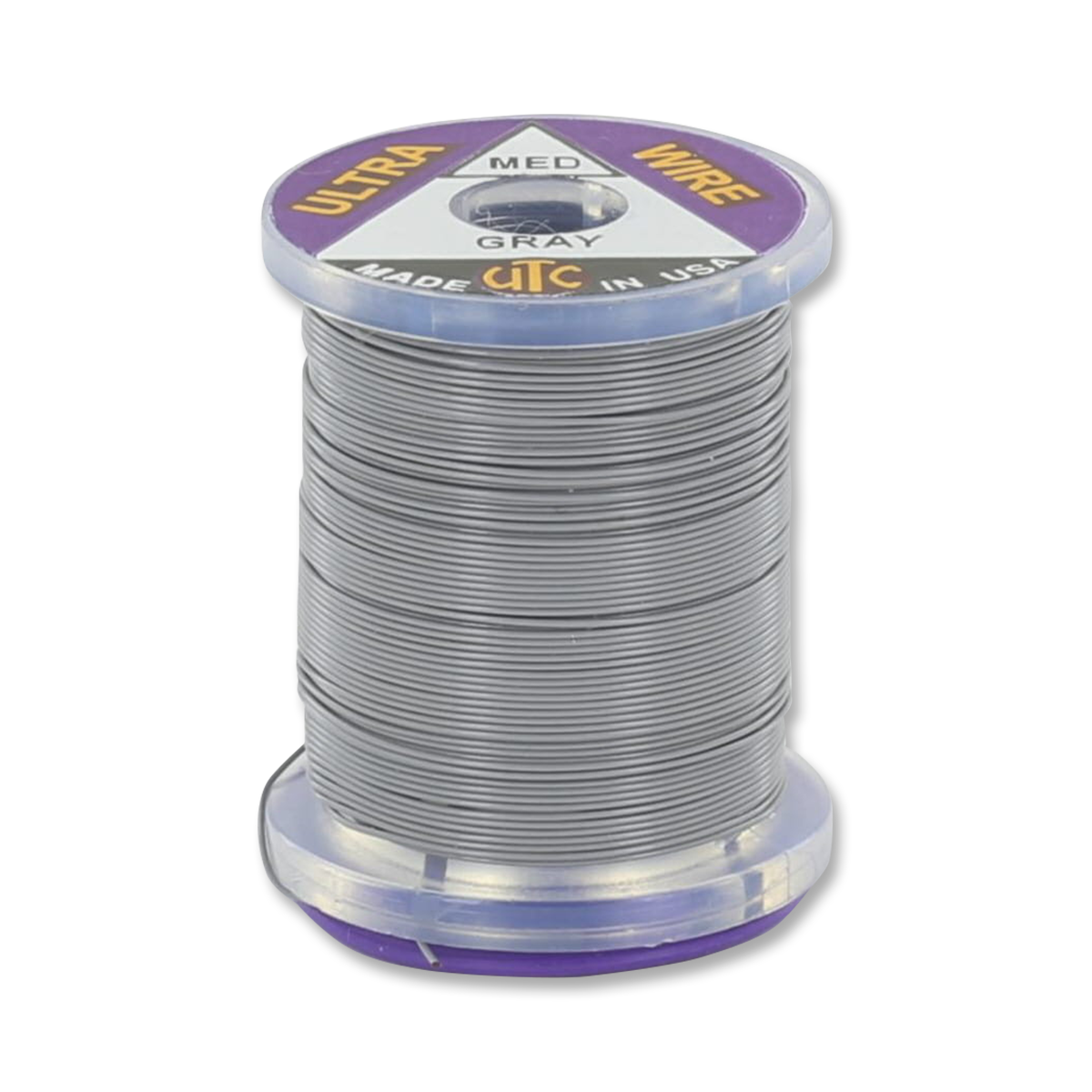 Ultra Wire