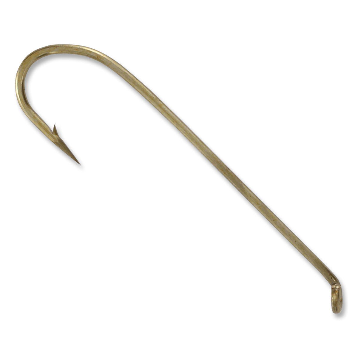 The Fly Shop's TFS 300 Hooks