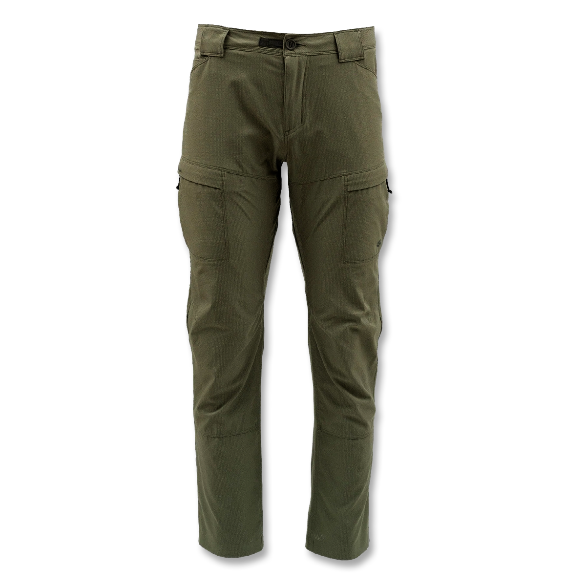 Skwala Sol Wading Pant