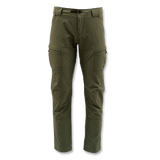 Skwala Sol Wading Pant