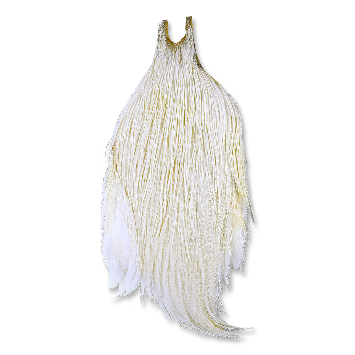 Metz Capes