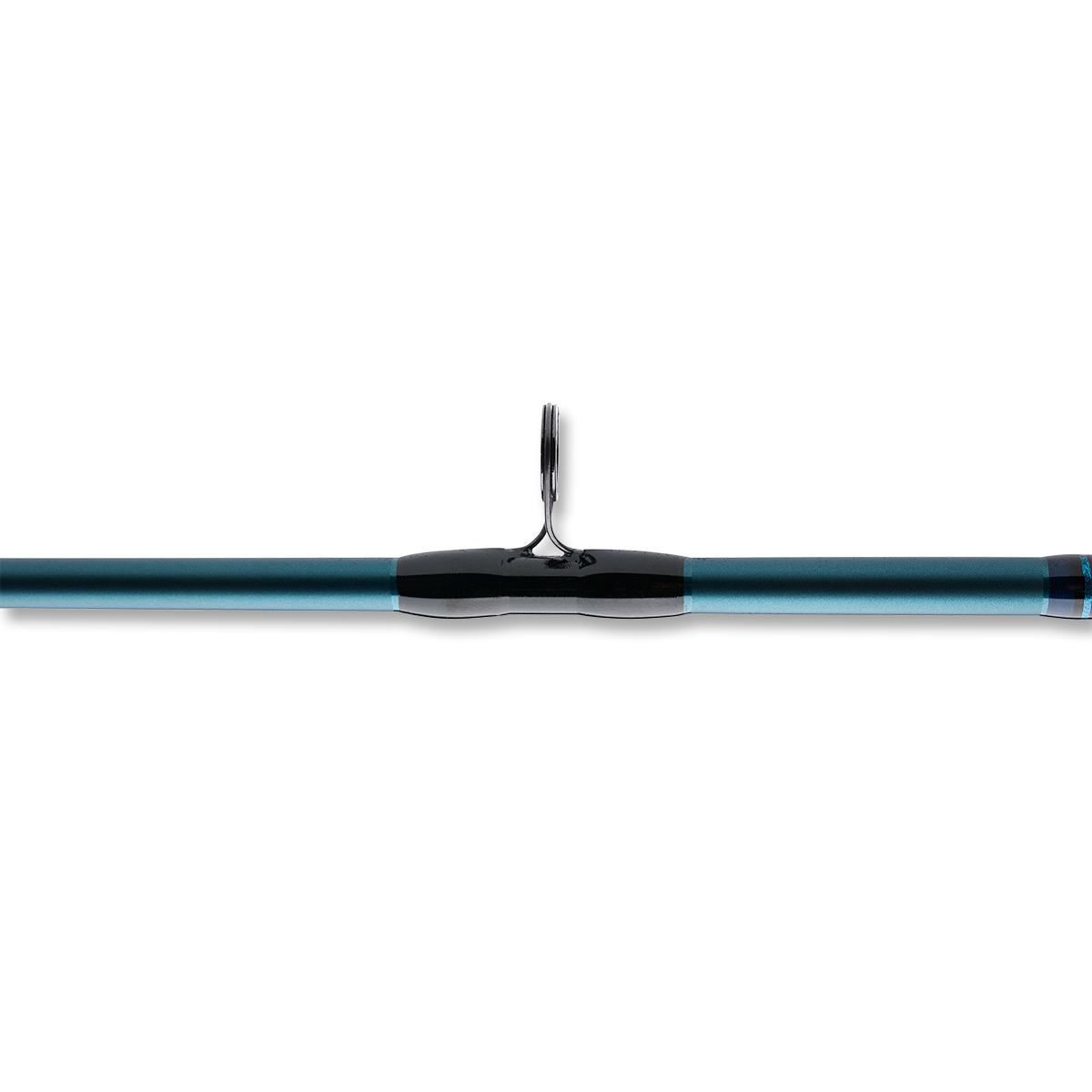 Hardy Marksman Z Fly Rods