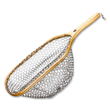 Adamsbuilt Maplewood Catch and Release Net