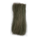 Sculpting Flash Fiber