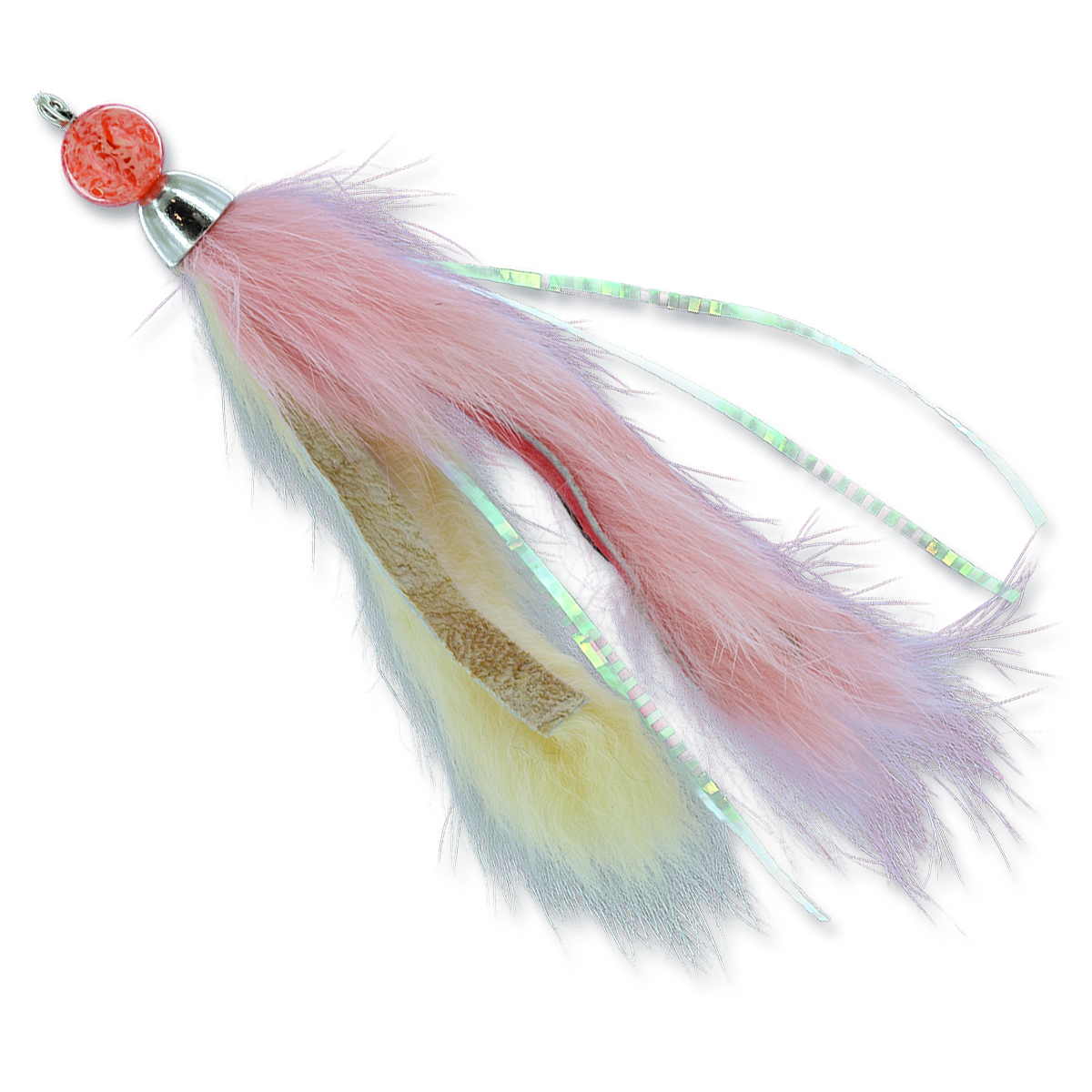 Dali Lama w/ Egg - #2