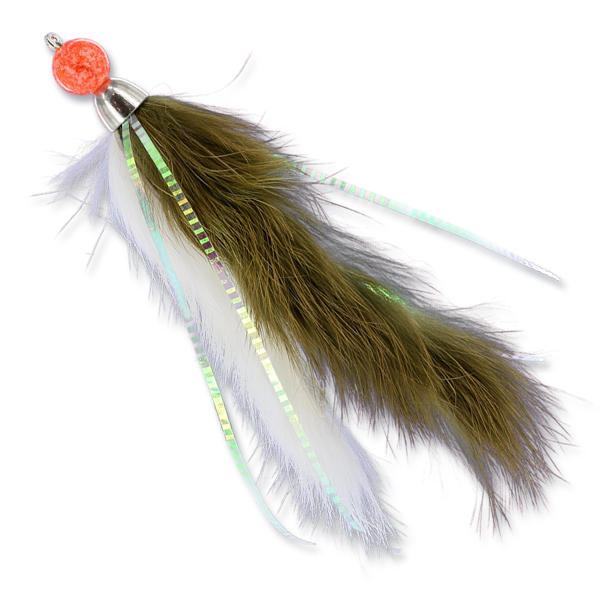 Dali Lama w/ Egg - #2