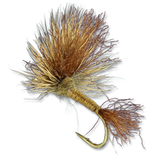 Improved Sparkle Dun