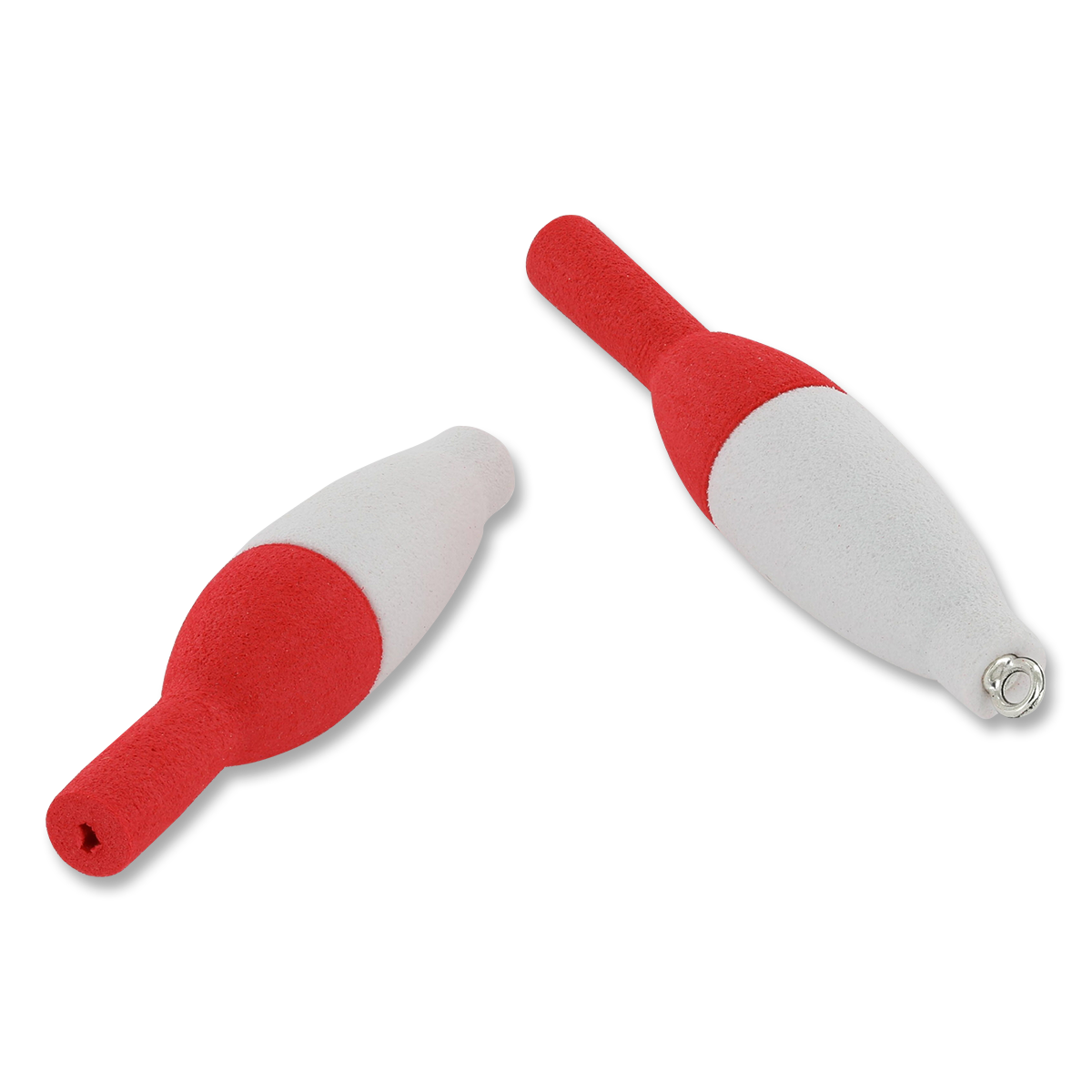 Foam Jaydacator™ Float n Fly