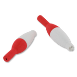 Foam Jaydacator™ Float n Fly