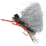 Double Chubby Chernobyl