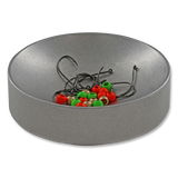 Peak Hook and Bead Cup