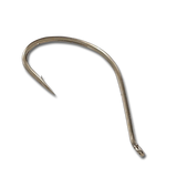 Gamakatsu C12U Hooks