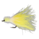 McFlylon Poly Yarn