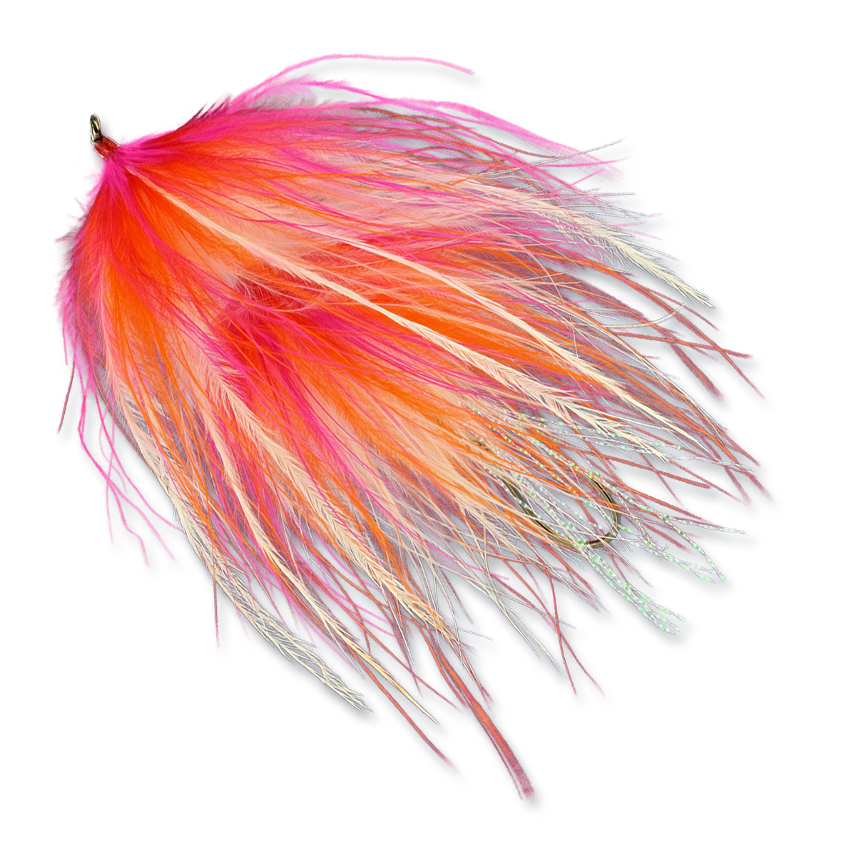 Trailer Trash - #2 Trailer