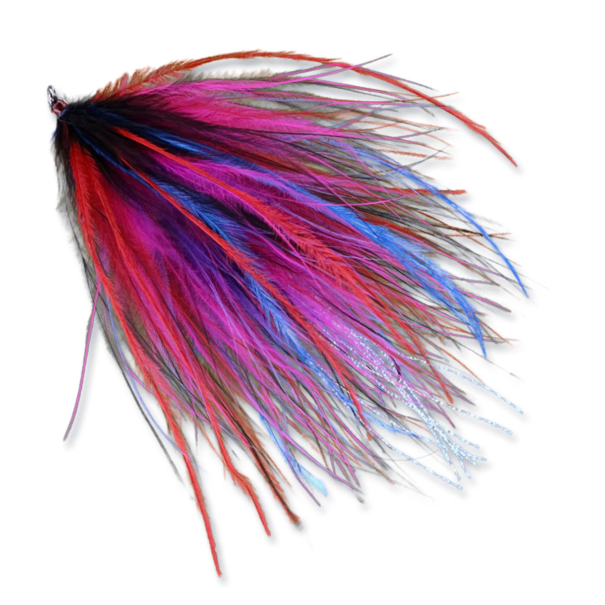 Trailer Trash - #2 Trailer