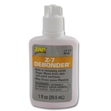 Zap Z-7 Debonder