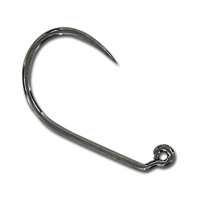 Umpqua UFM XC450BL-BN Hooks