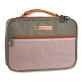 Fishpond Honcho Reel Case