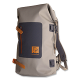 Fishpond Wind River Roll-Top Dry Backpack