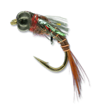 TB Darth Baetis - #18