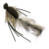 RL Stinger Mouse - #4