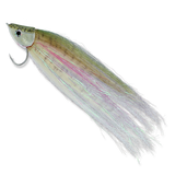 Rainbow Trout - #6/0