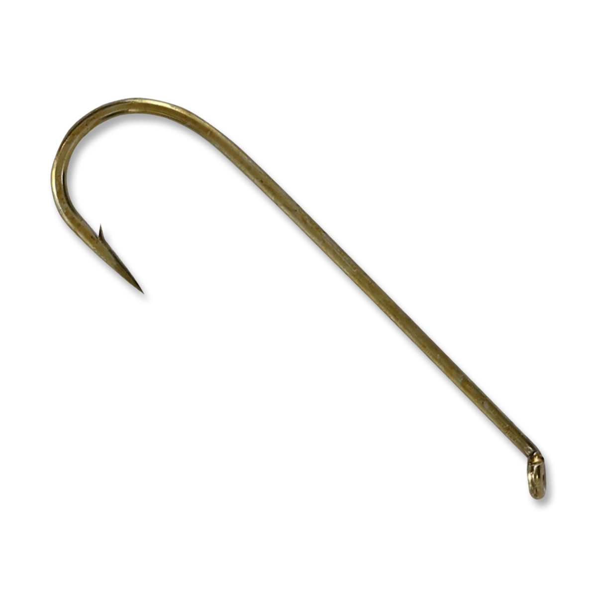 Tiemco TMC 5263 Hooks