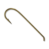 Tiemco TMC 5263 Hooks