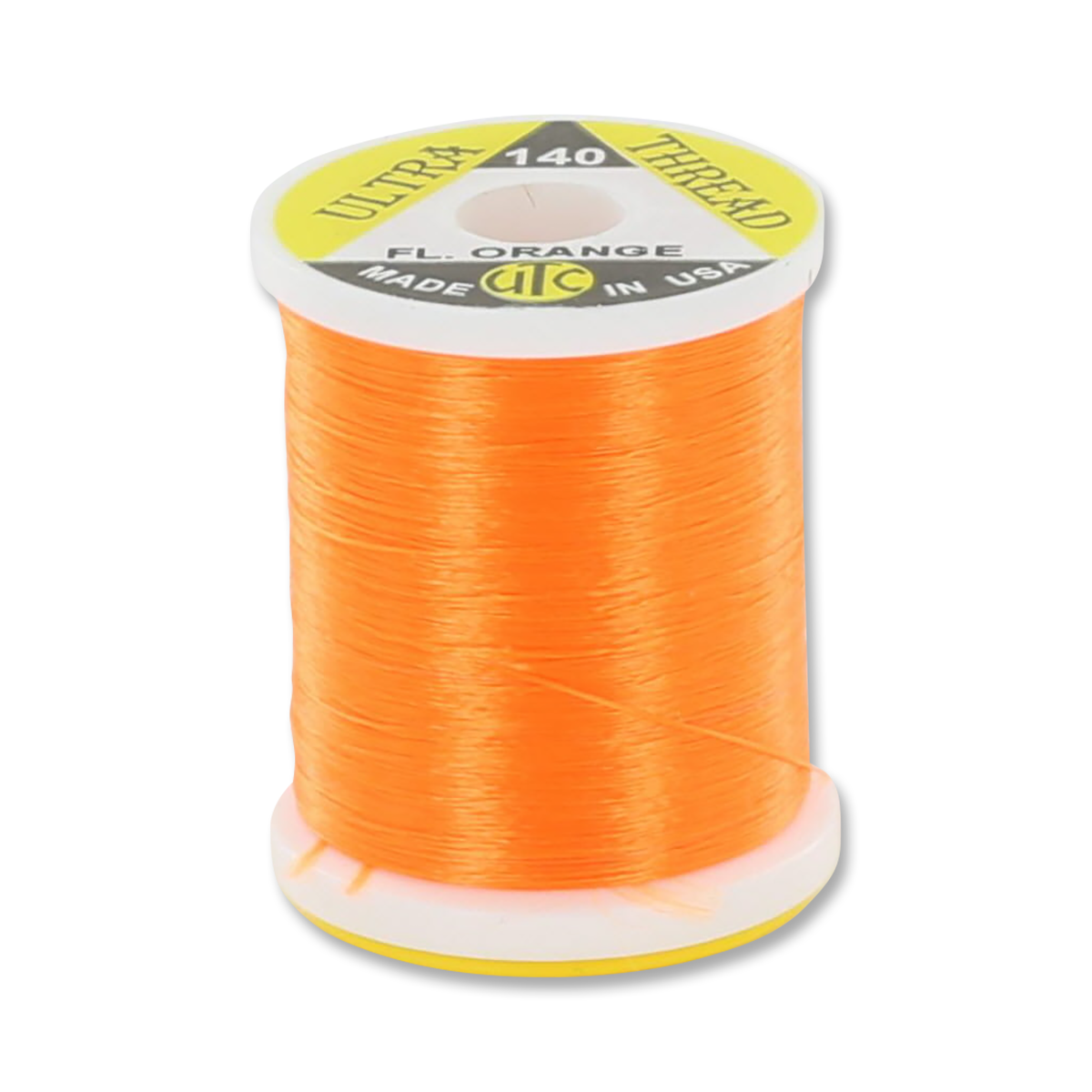 Ultra Tying Thread