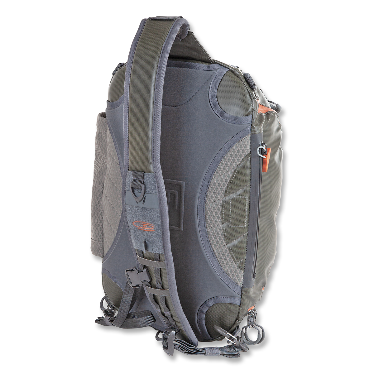 Fishpond Stormshadow Sling Pack