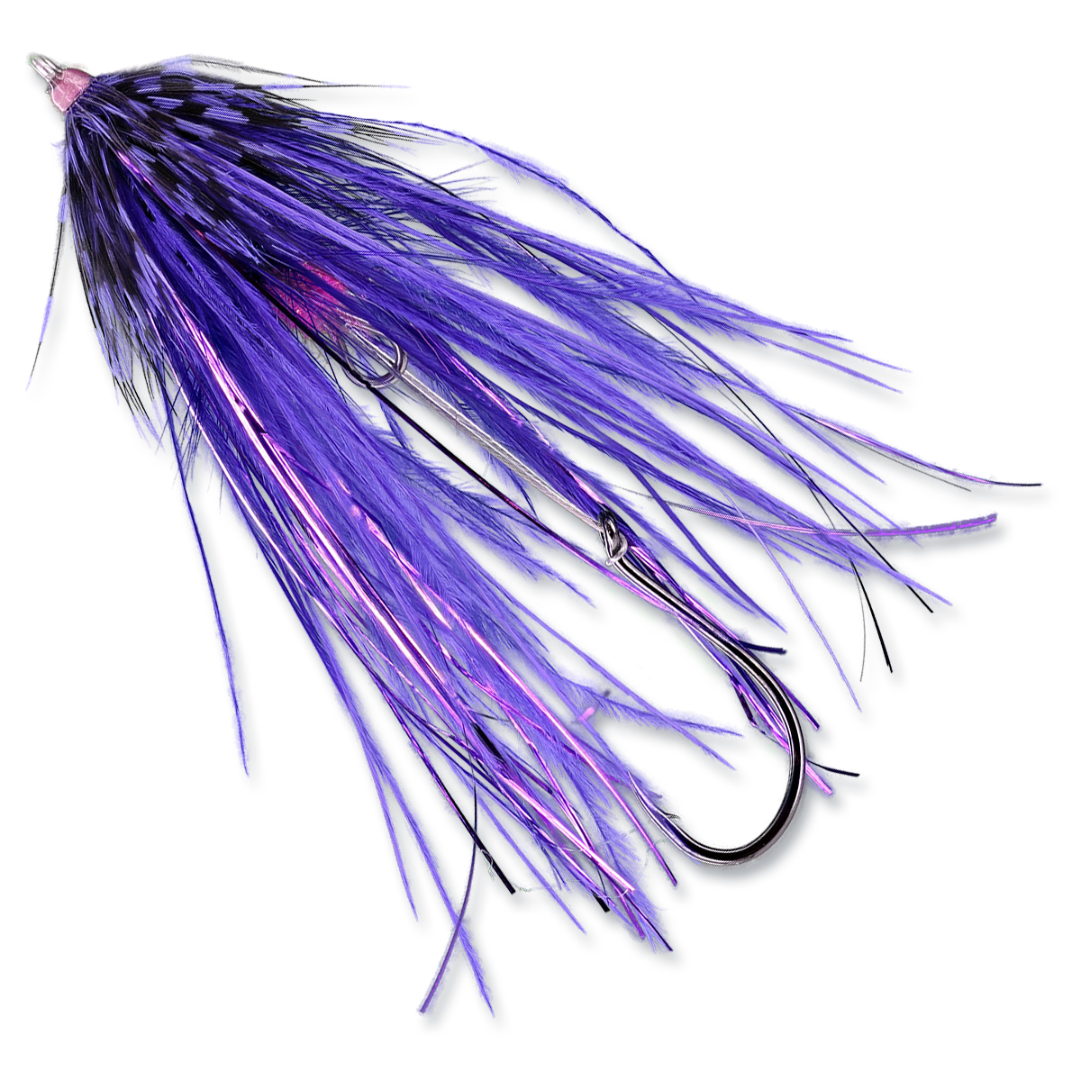 Hickman's Fish Taco - #2