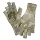 Simms SolarFlex Sunglove