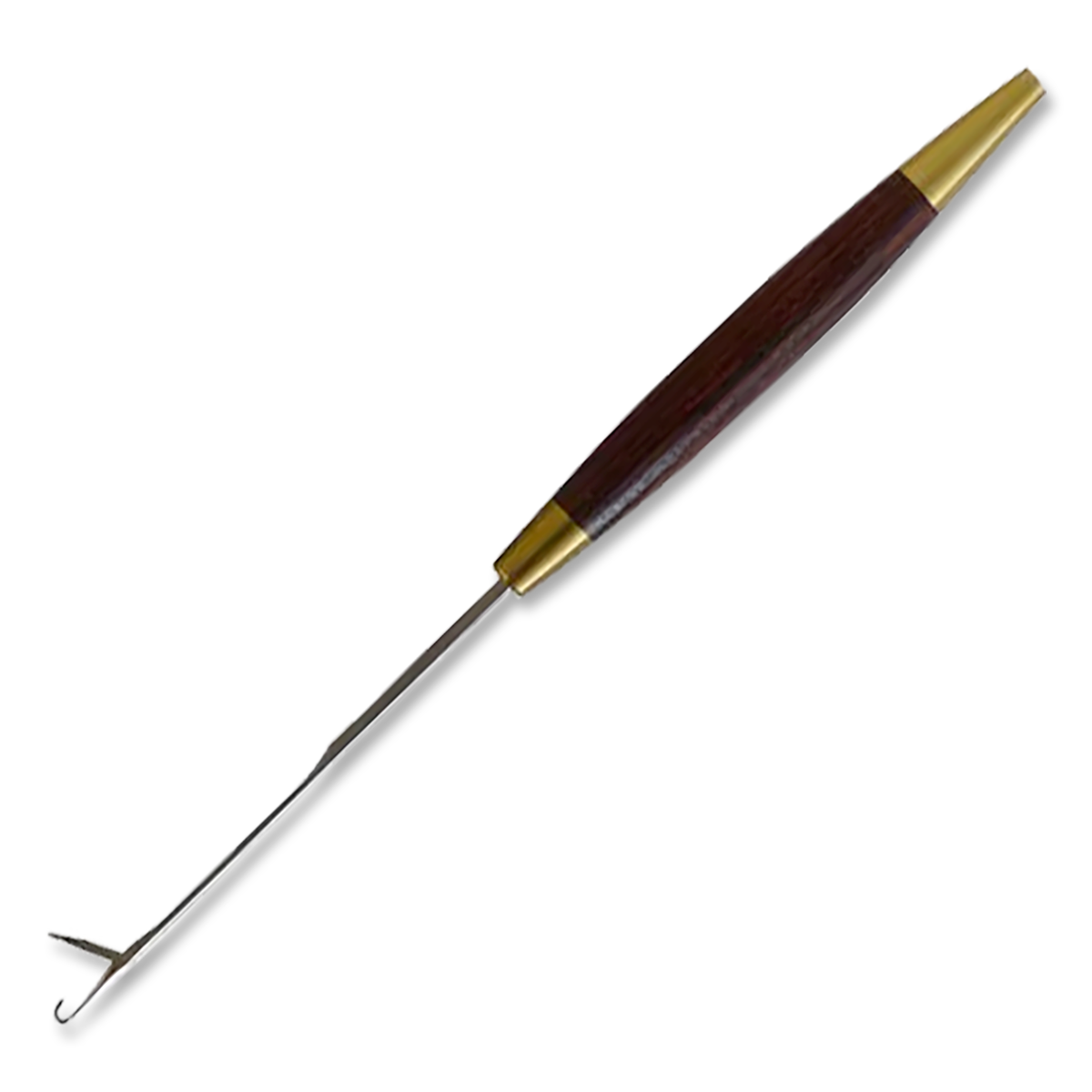 Rainy's E-Z Hopper Leg Tool