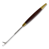 Rainy's E-Z Hopper Leg Tool
