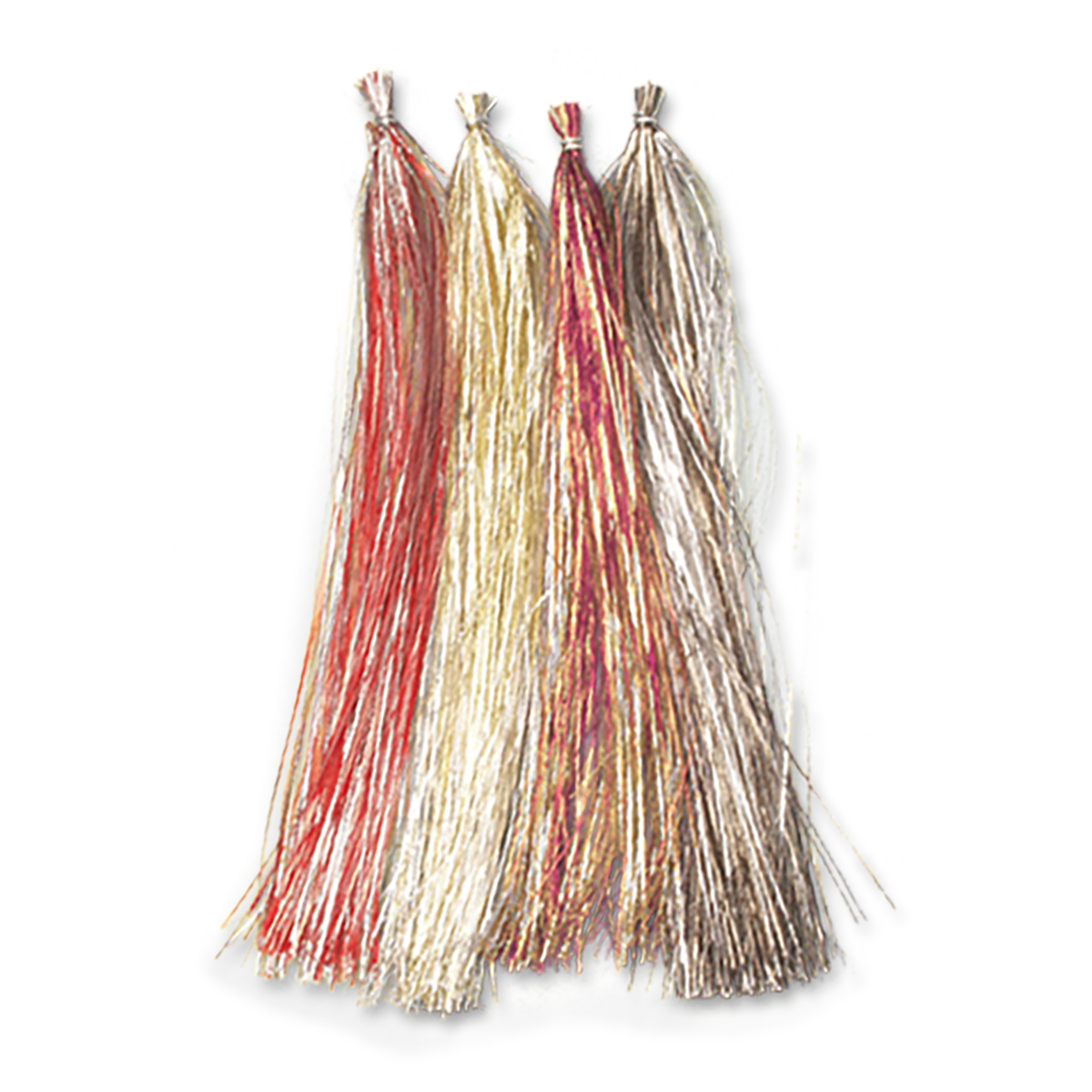 Holographic Flashabou™