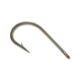 Tiemco TMC 800S Hooks