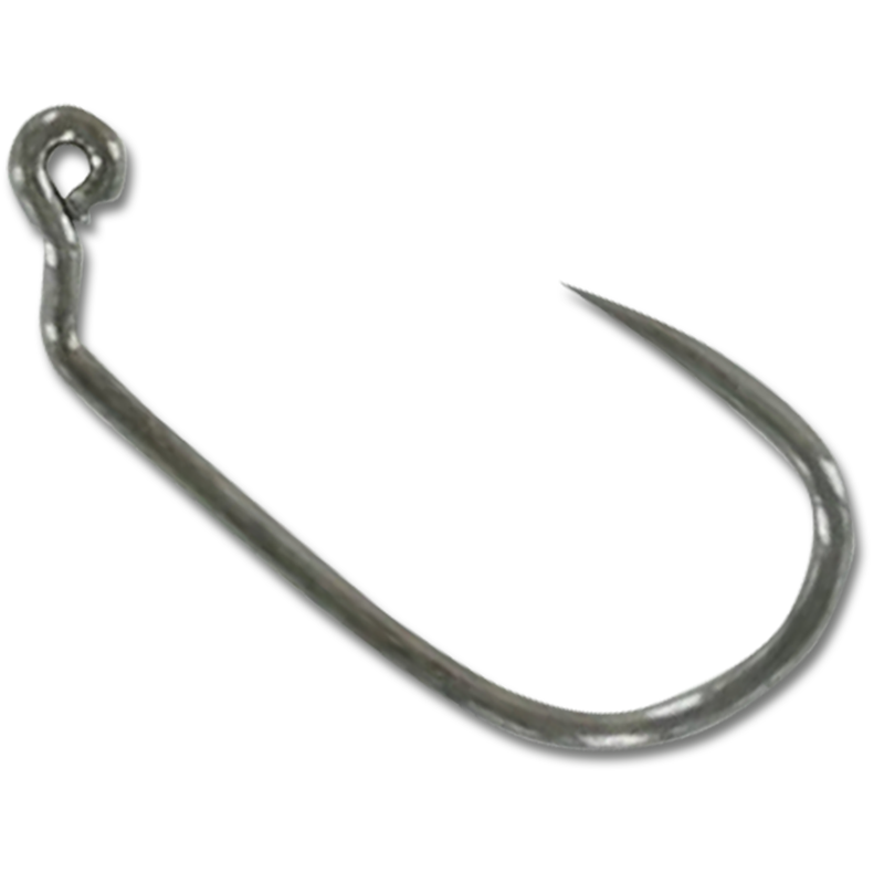 Fulling Mills FM 5045 Jig Hooks