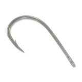Ahrex SA270 Bluewater Hooks