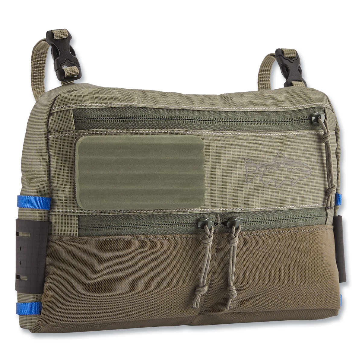 Patagonia Stealth Switch Pack 3L