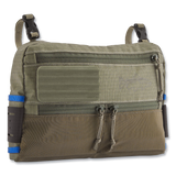 Patagonia Stealth Switch Pack 3L