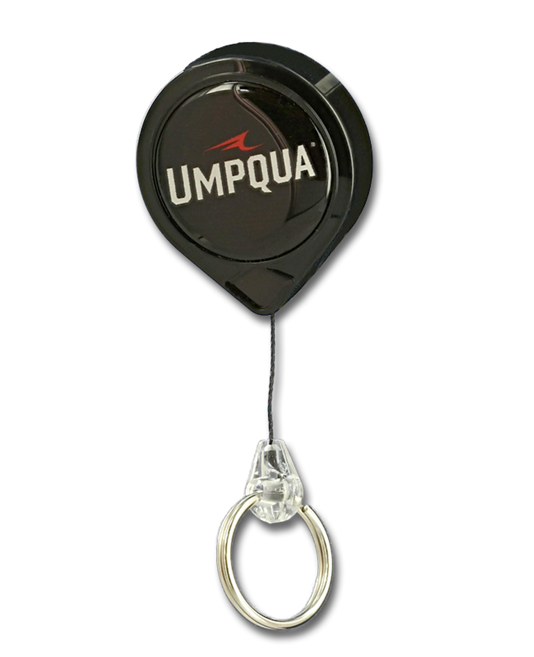 Umpqua Pro Retractors