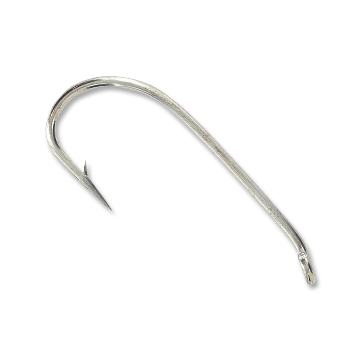 The Fly Shop's TFS 7423 Hooks