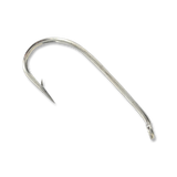 The Fly Shop's TFS 7423 Hooks
