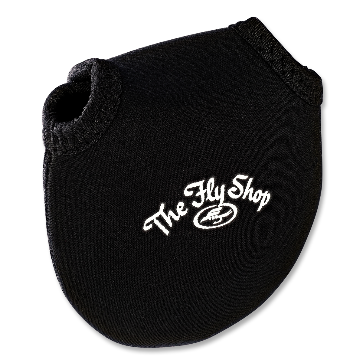 The Fly Shop's Reel Shield