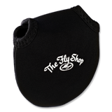 The Fly Shop's Reel Shield